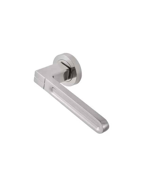 Lever Handle