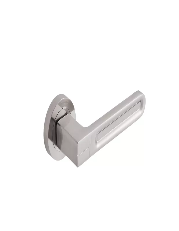 Lever Handle