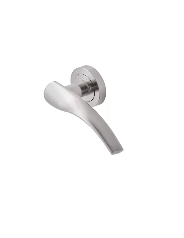 Lock Handle