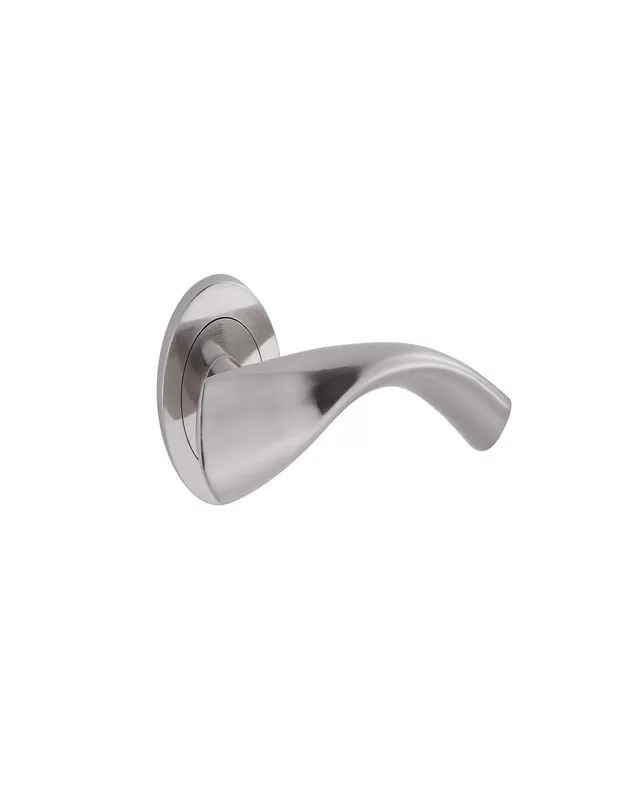 Lock Handle