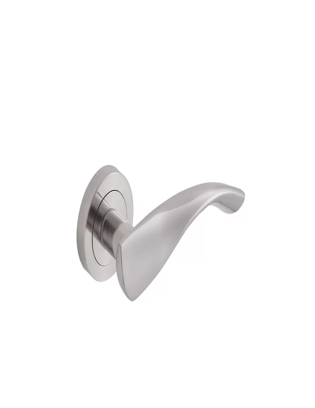 Lock Handle
