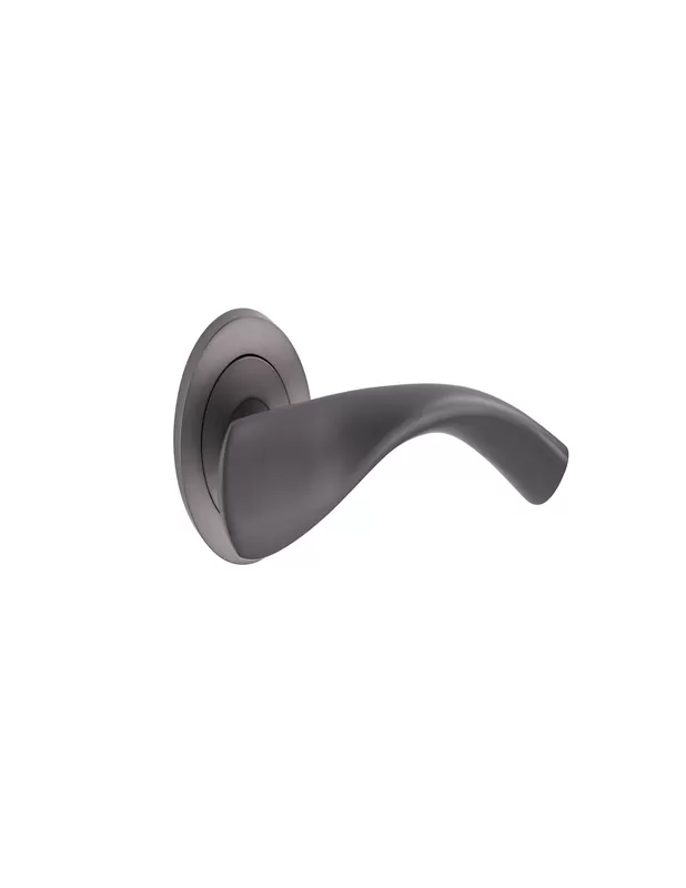 Lock Handle