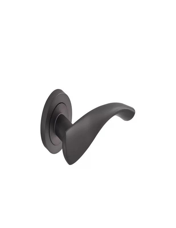 Lock Handle