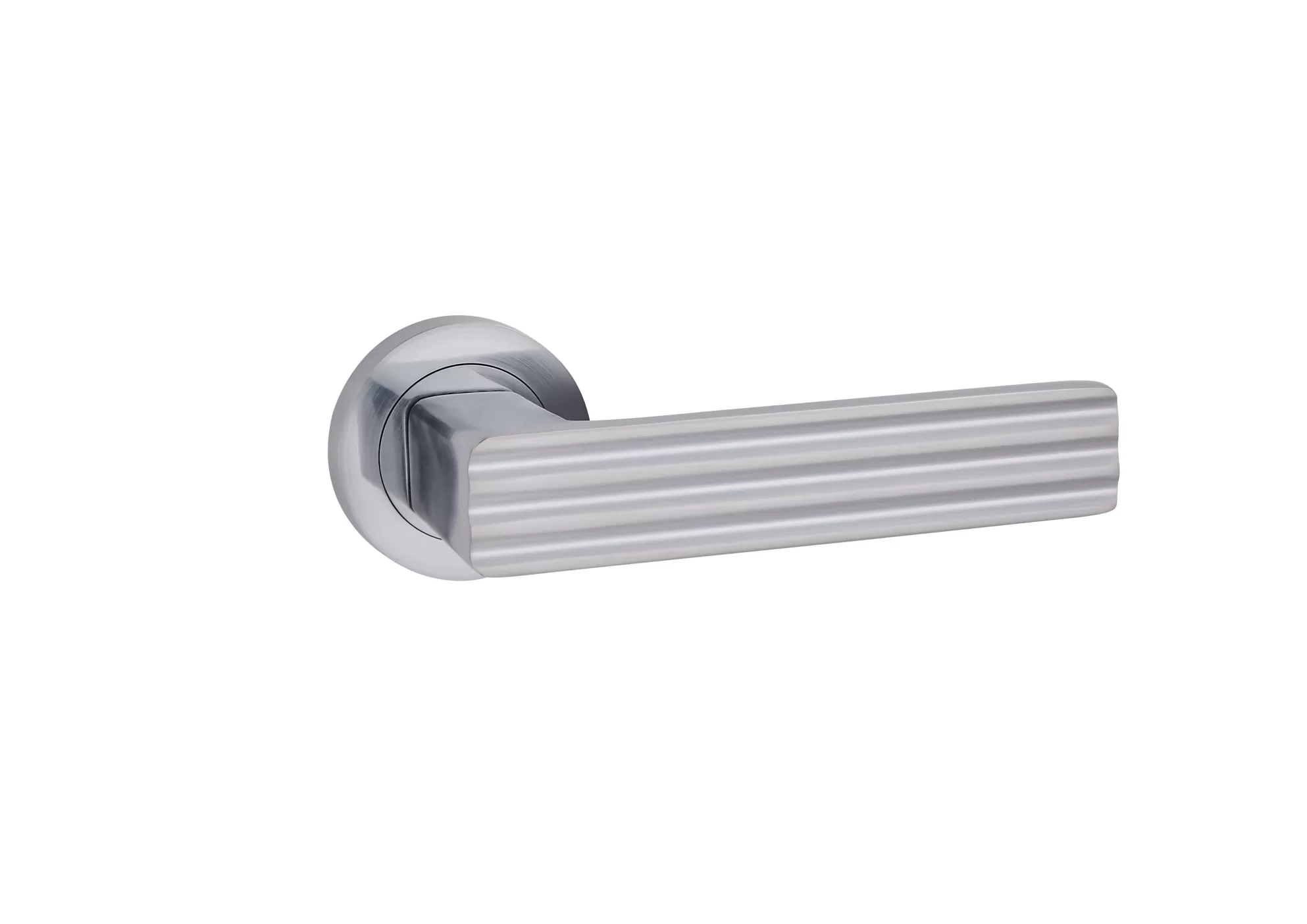 Luxury Door Handle