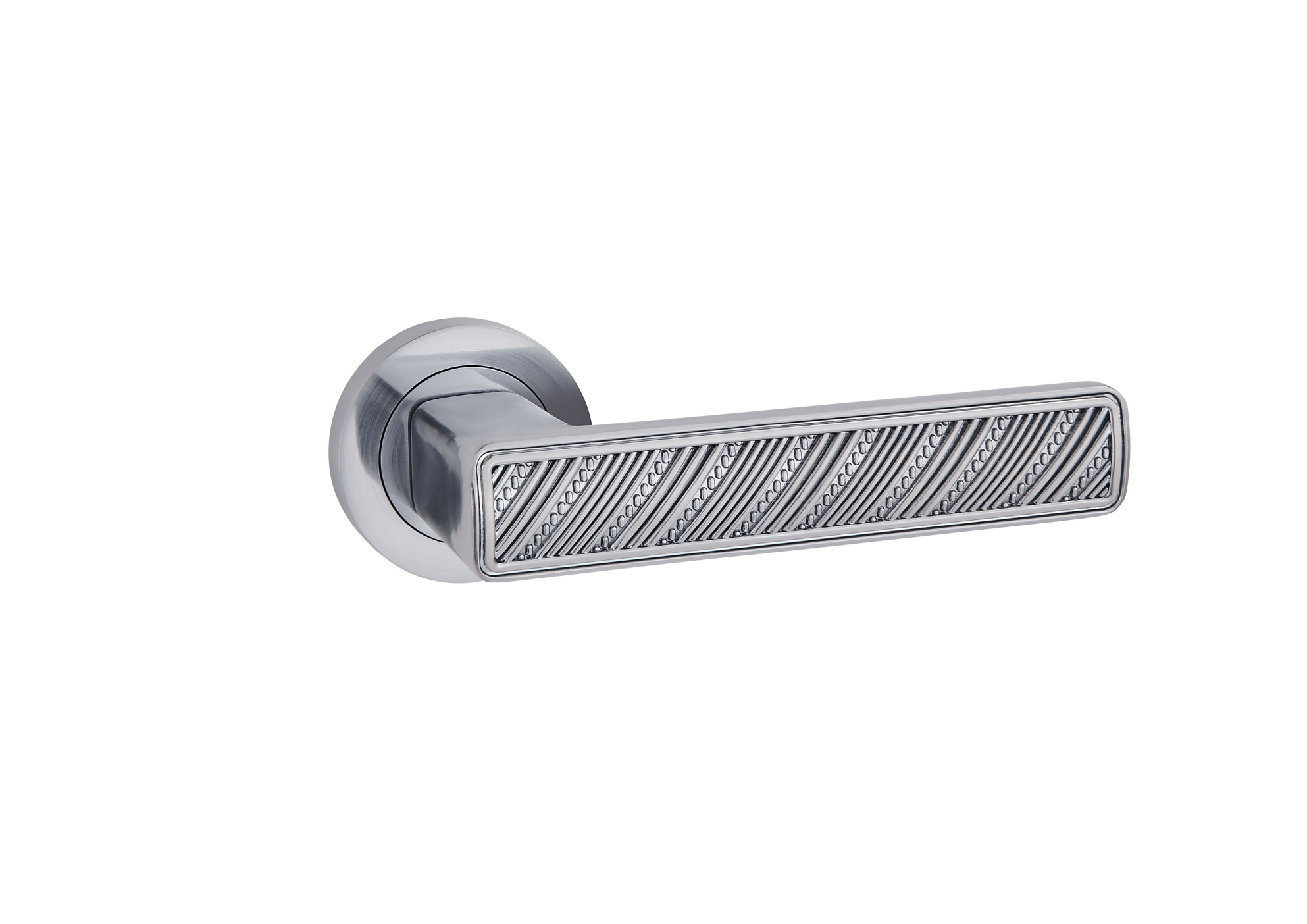 Modern Style House Door Handles