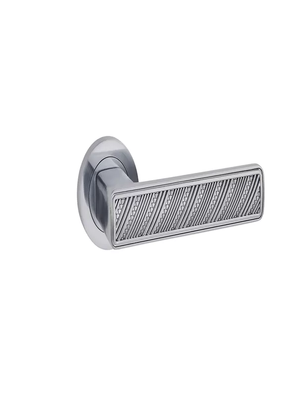 Modern Style House Door Handles