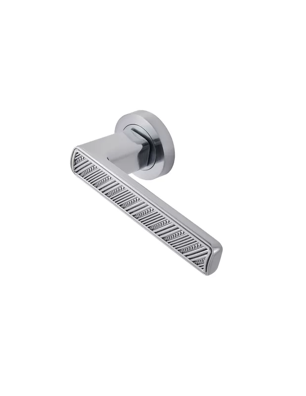 Modern Style House Door Handles