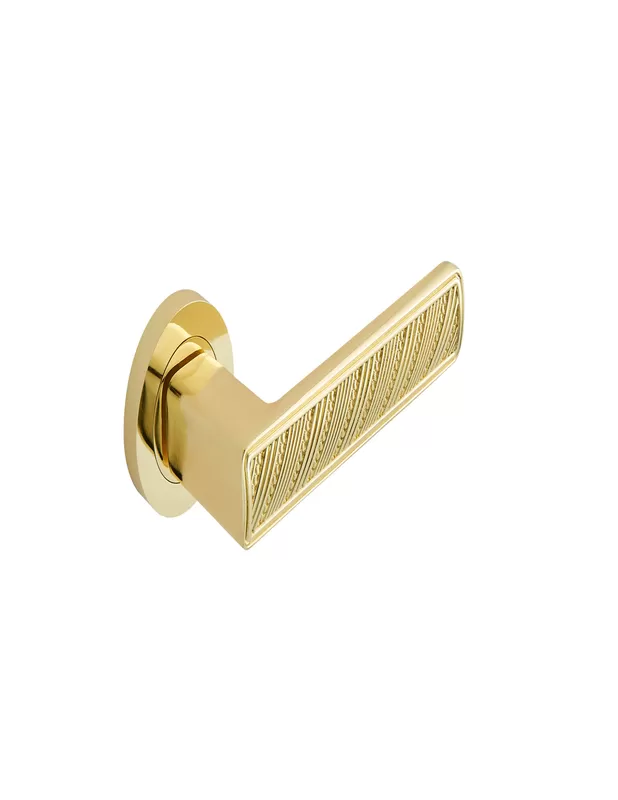 Modern Style House Door Handles