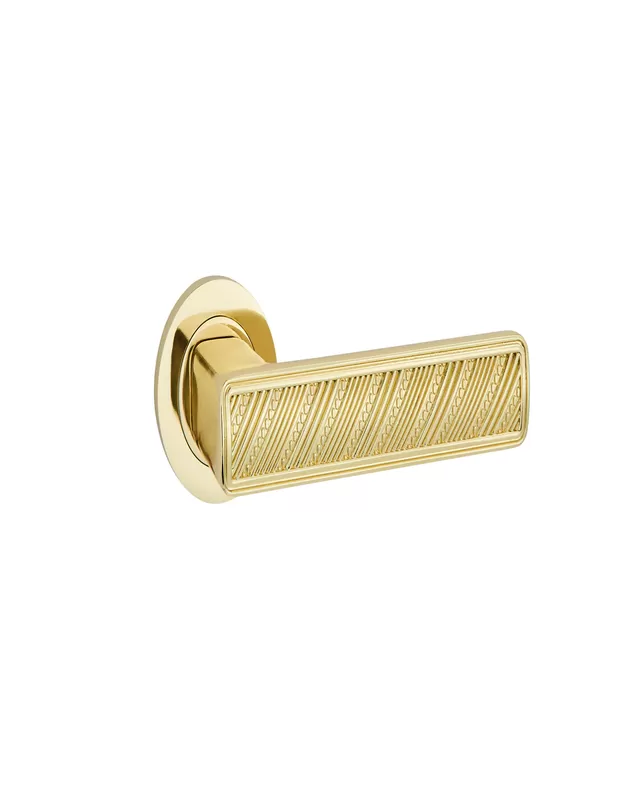 Modern Style House Door Handles