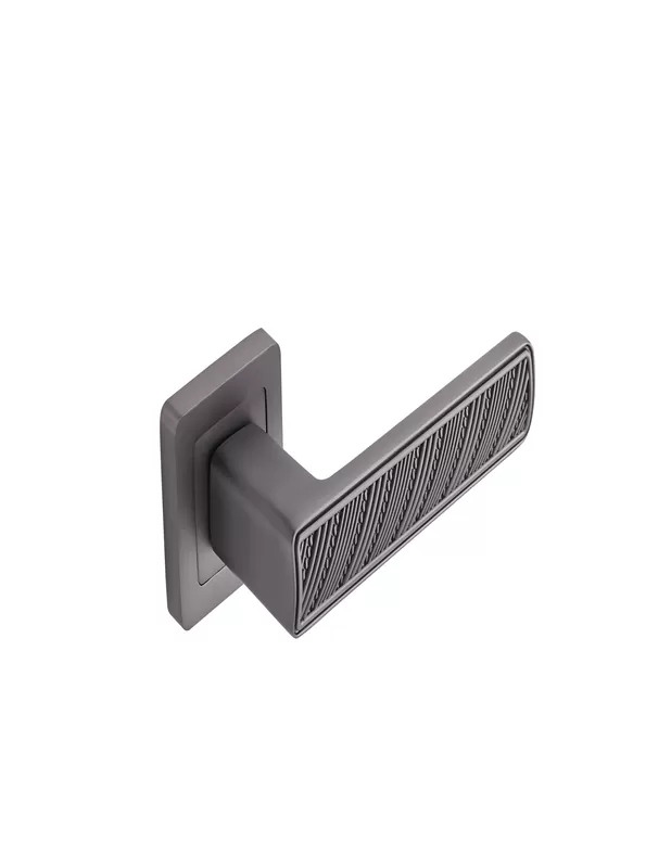 Modern Style House Door Handles
