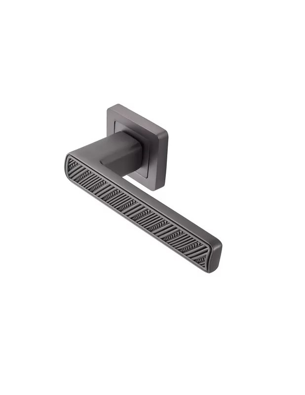 Modern Style House Door Handles