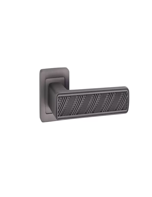 Modern Style House Door Handles