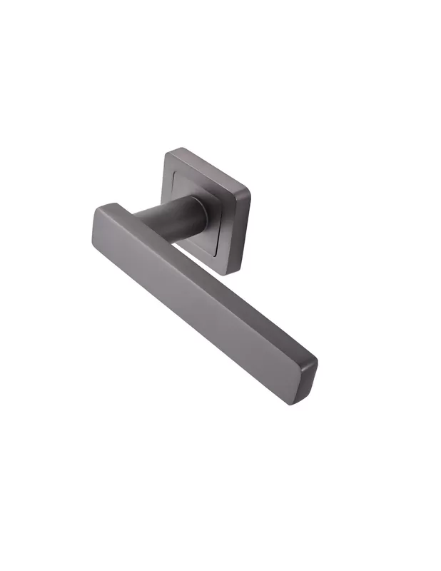 Chinese Door Handle