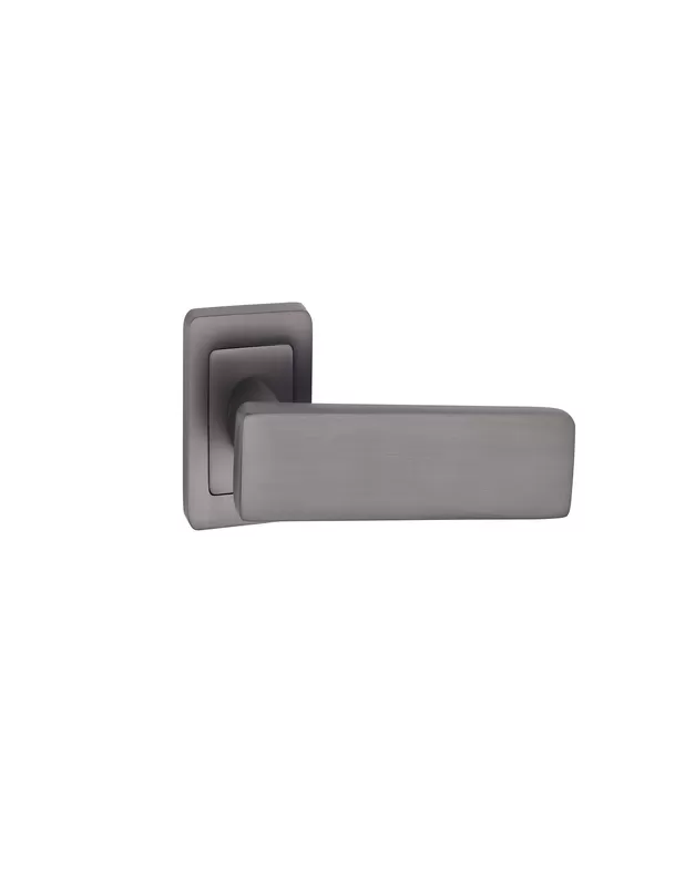 Chinese Door Handle