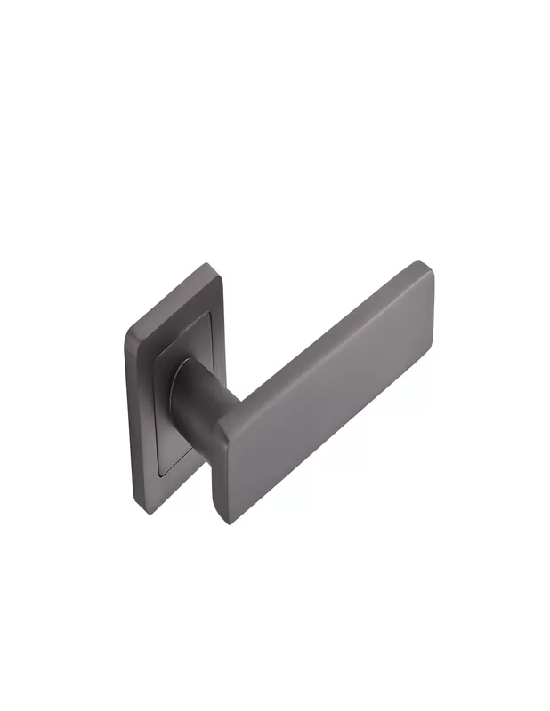 Chinese Door Handle