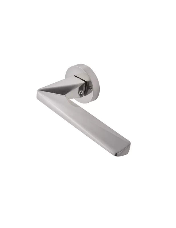 Decorative Door Handle