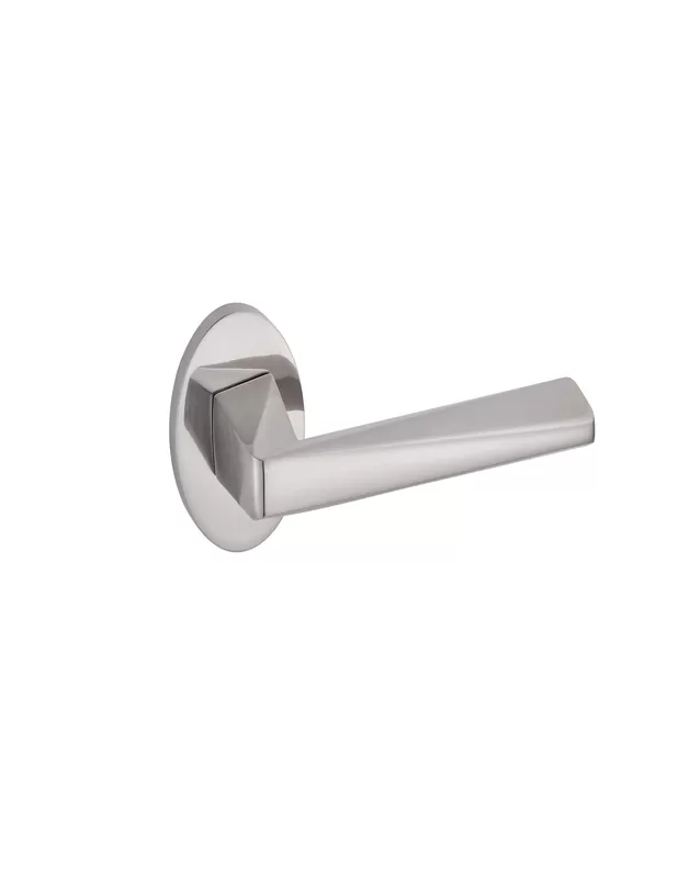 Decorative Door Handle