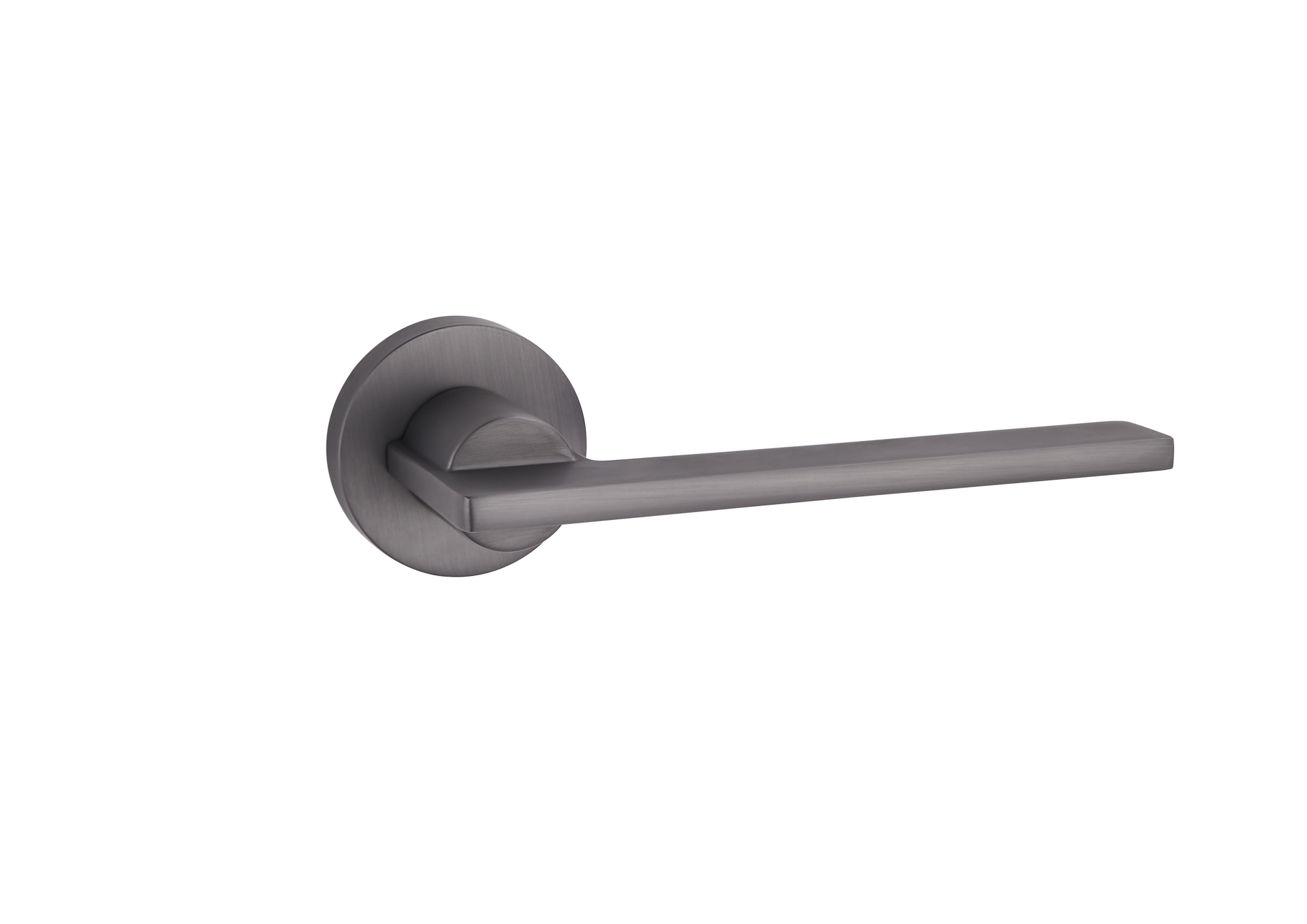 Interior Lever Door Handle
