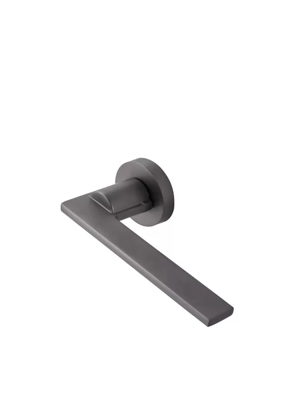 Interior Lever Door Handle