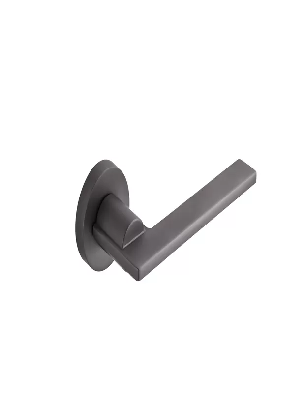 Interior Lever Door Handle