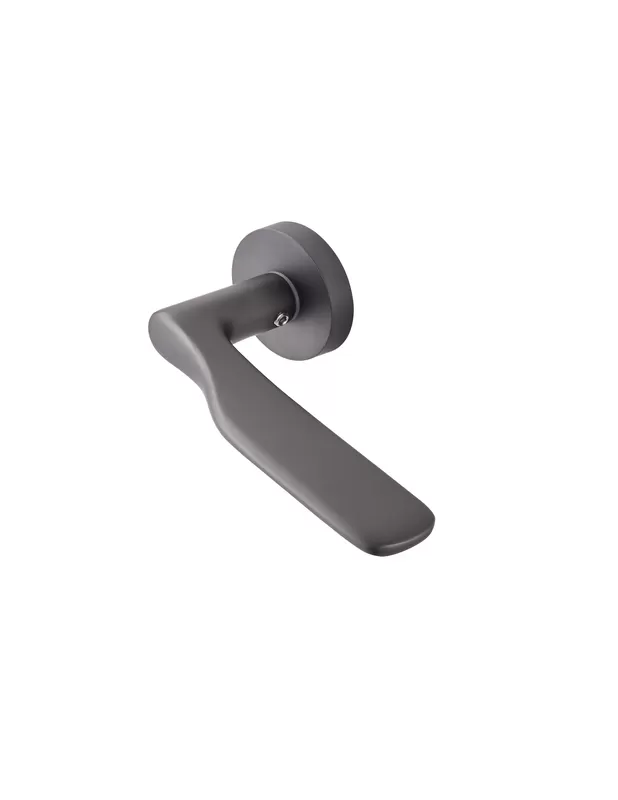 Lever Handle