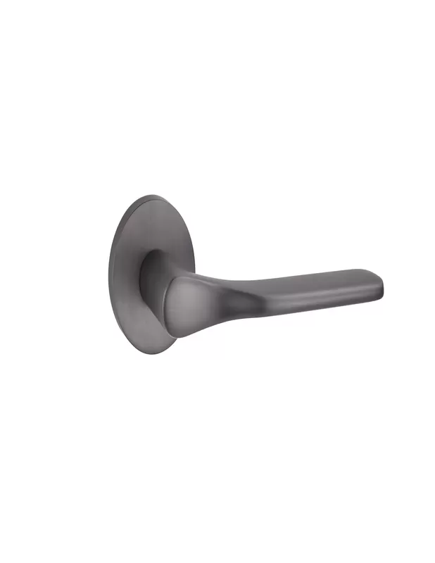 Lever Handle