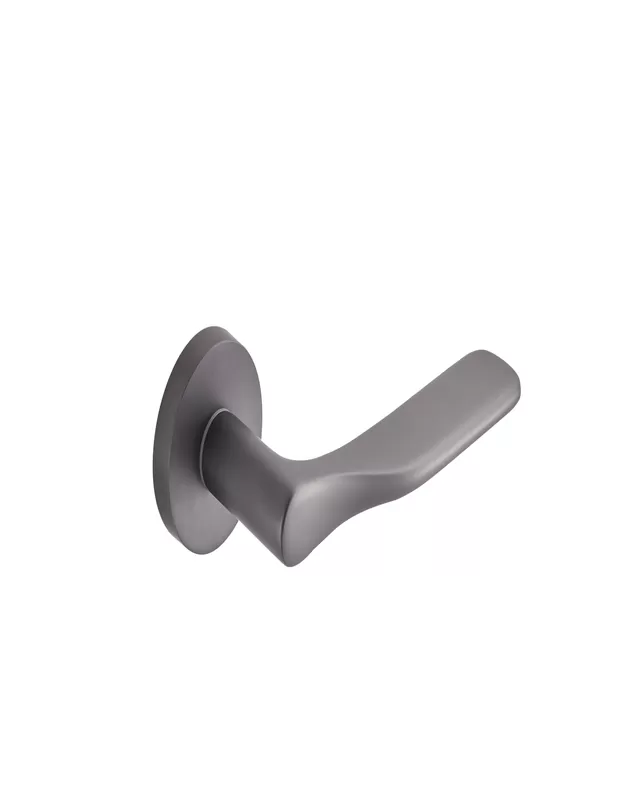 Lever Handle
