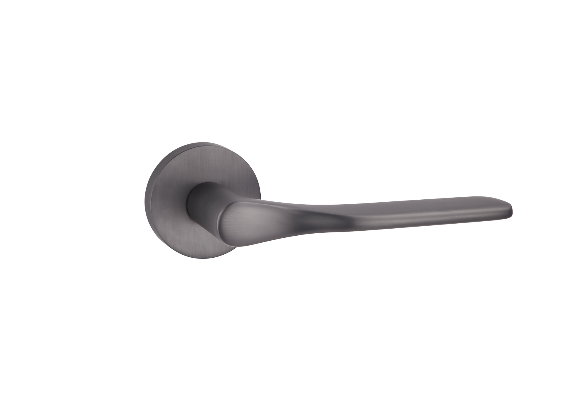 Lock Handle