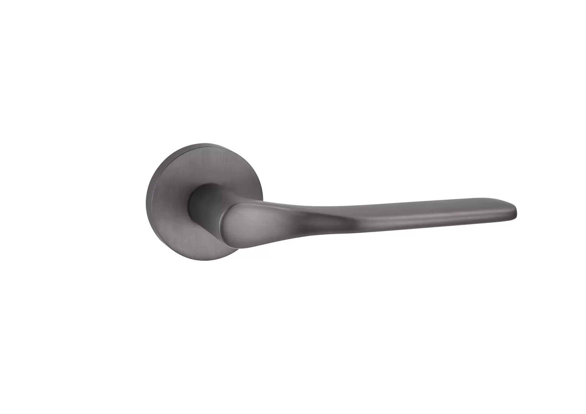 Lock Handle