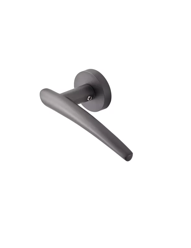 Luxury Door Handle