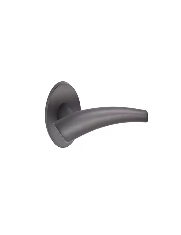 Luxury Door Handle