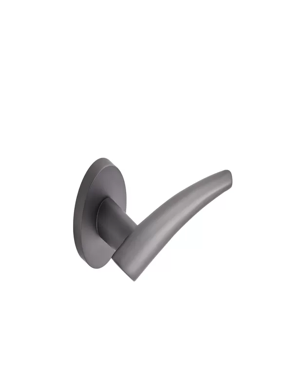 Luxury Door Handle