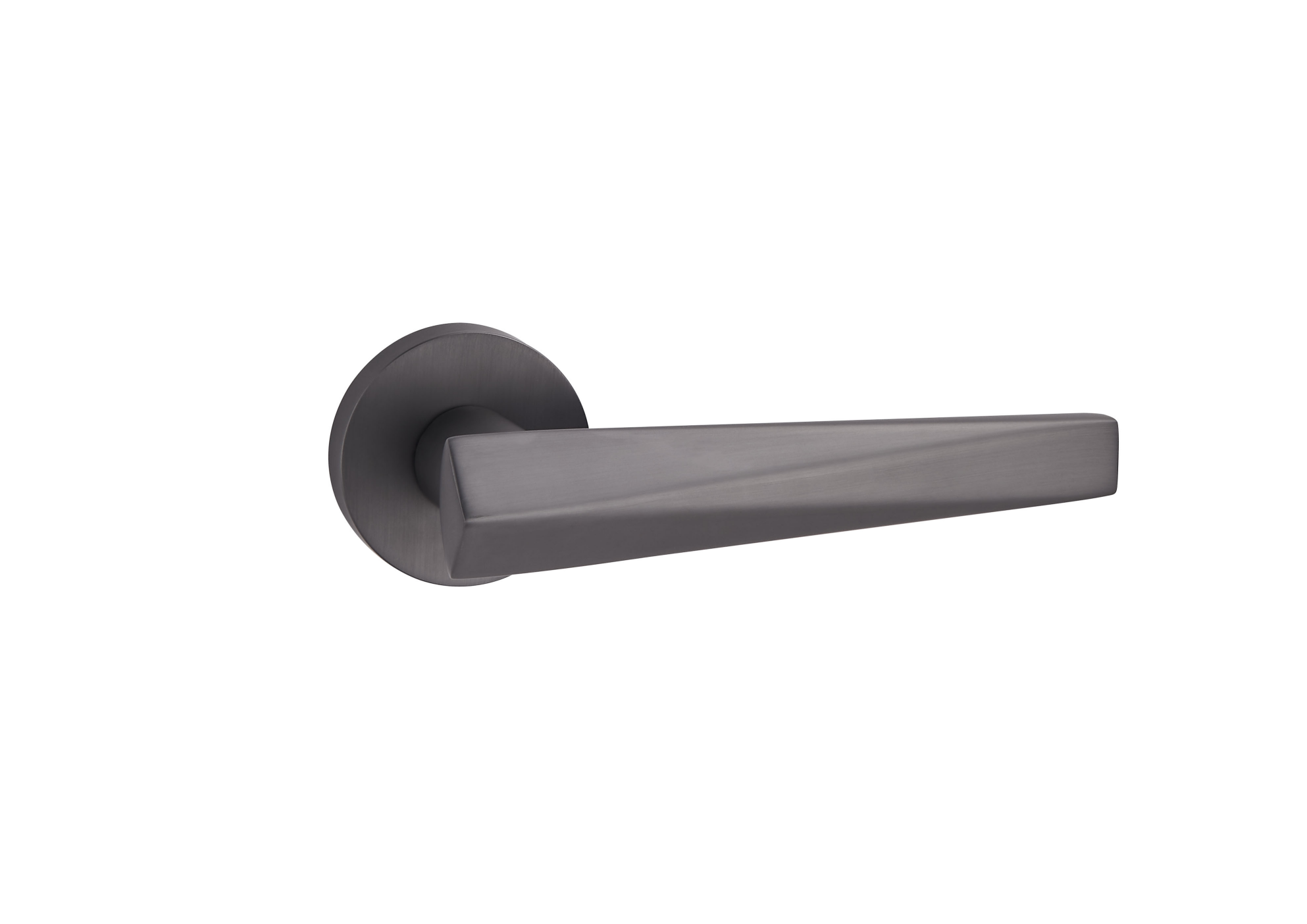 Modern Style House Door Handles