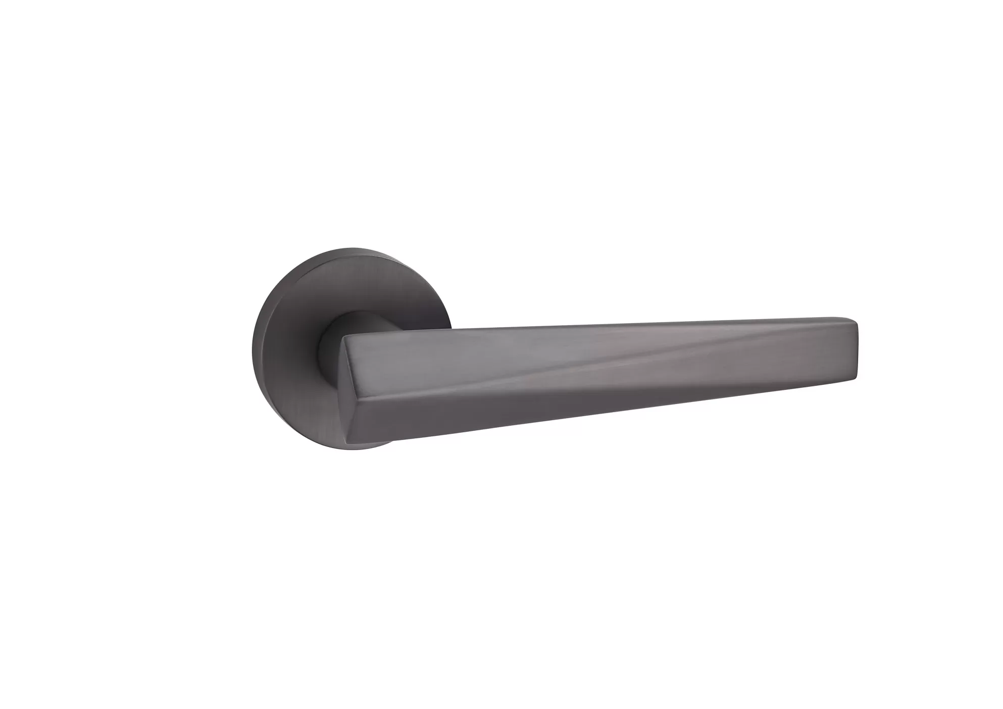 Modern Style House Door Handles