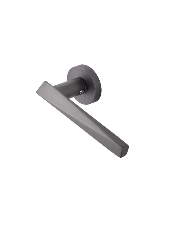 Modern Style House Door Handles