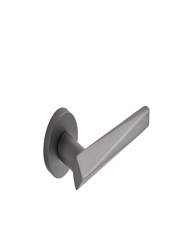 Modern Style House Door Handles