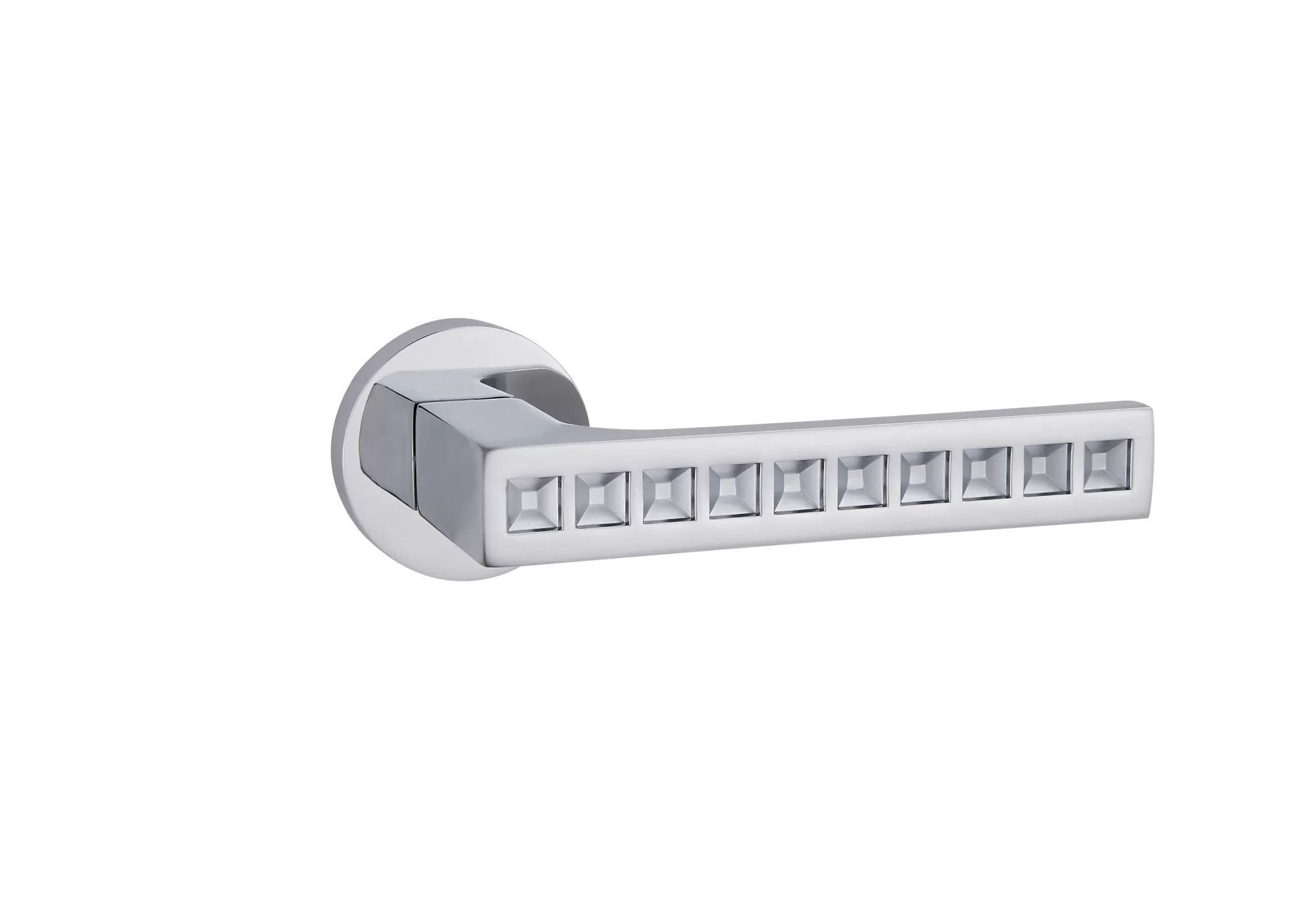 Chinese Door Handle