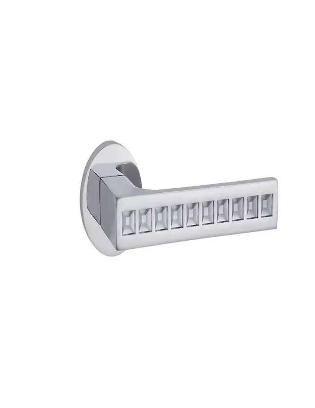 Chinese Door Handle