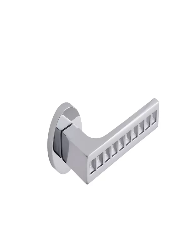 Chinese Door Handle