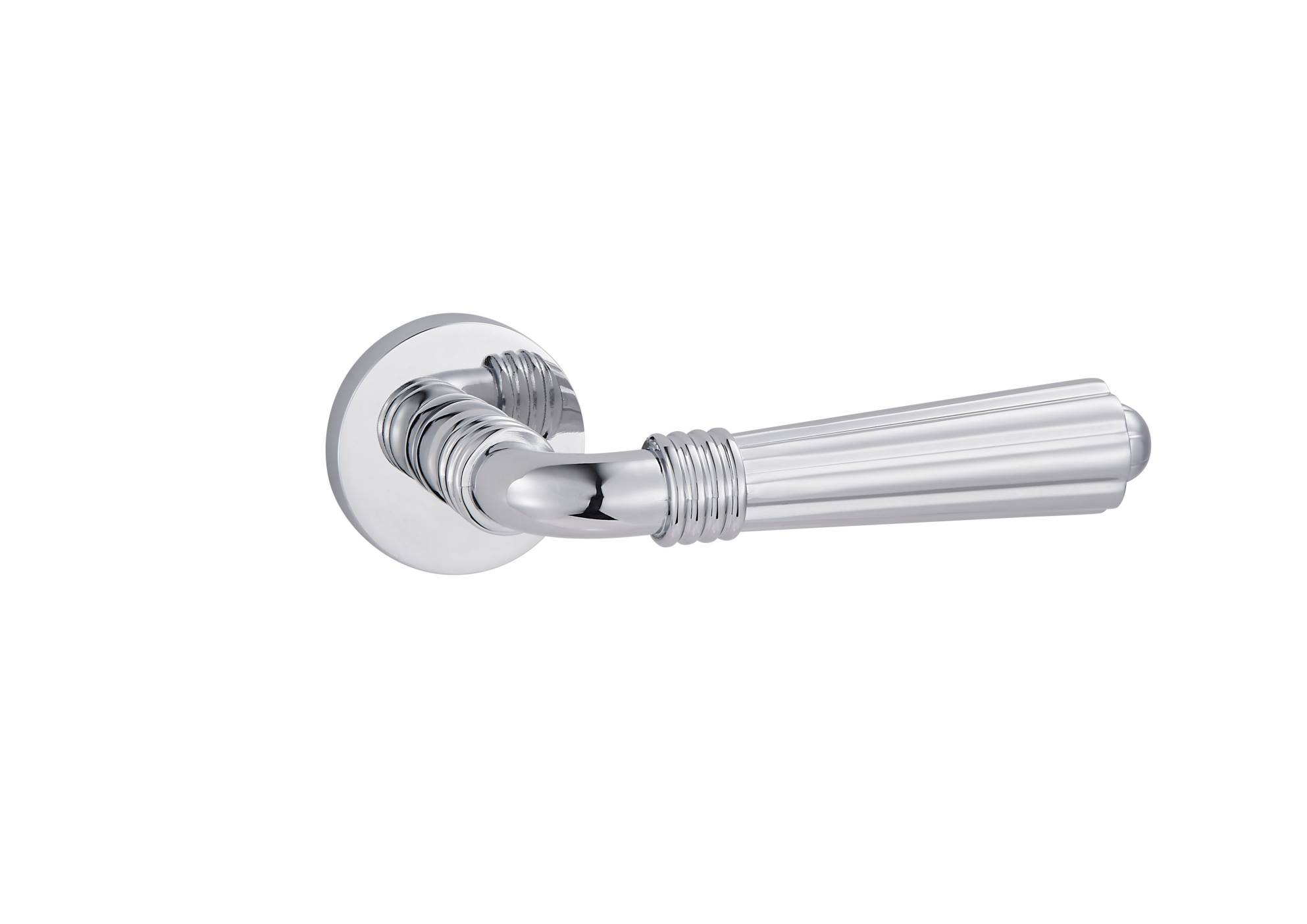 Decorative Door Handle