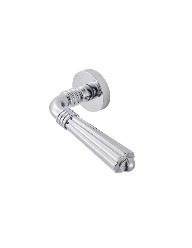 Decorative Door Handle