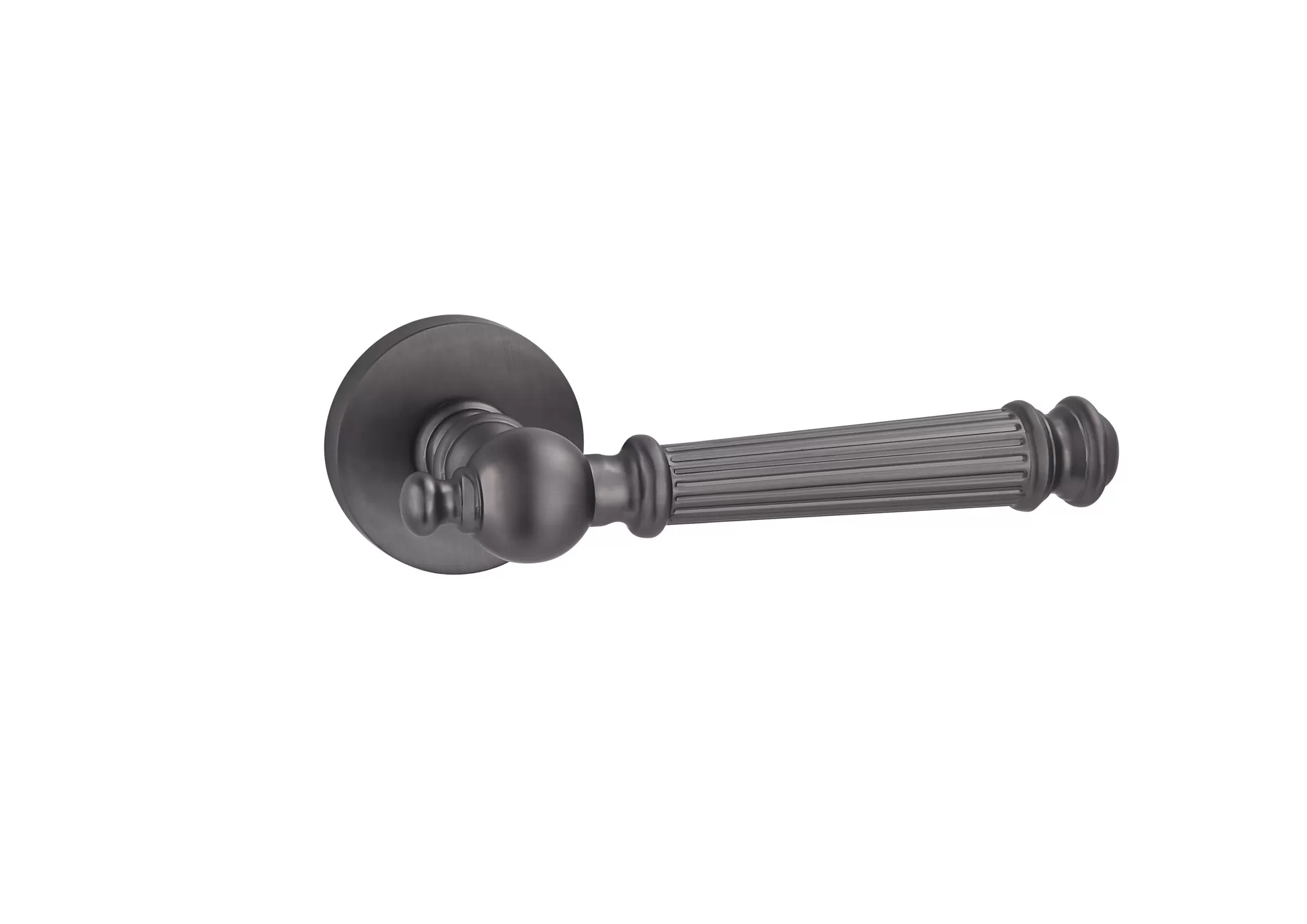 Interior Lever Door Handle