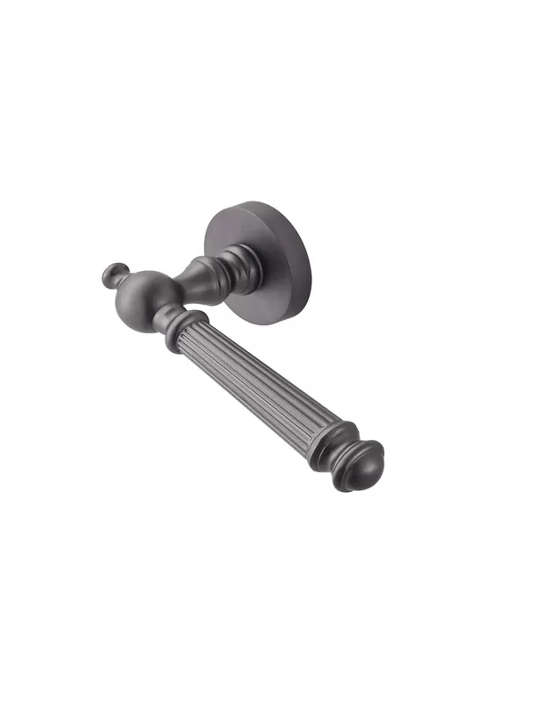 Interior Lever Door Handle