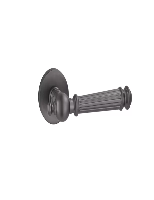 Interior Lever Door Handle