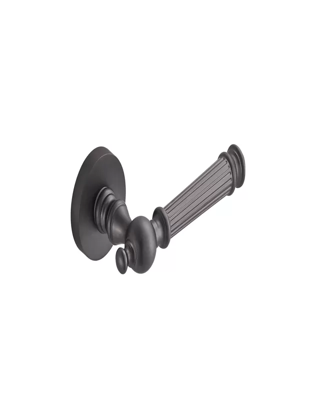 Interior Lever Door Handle