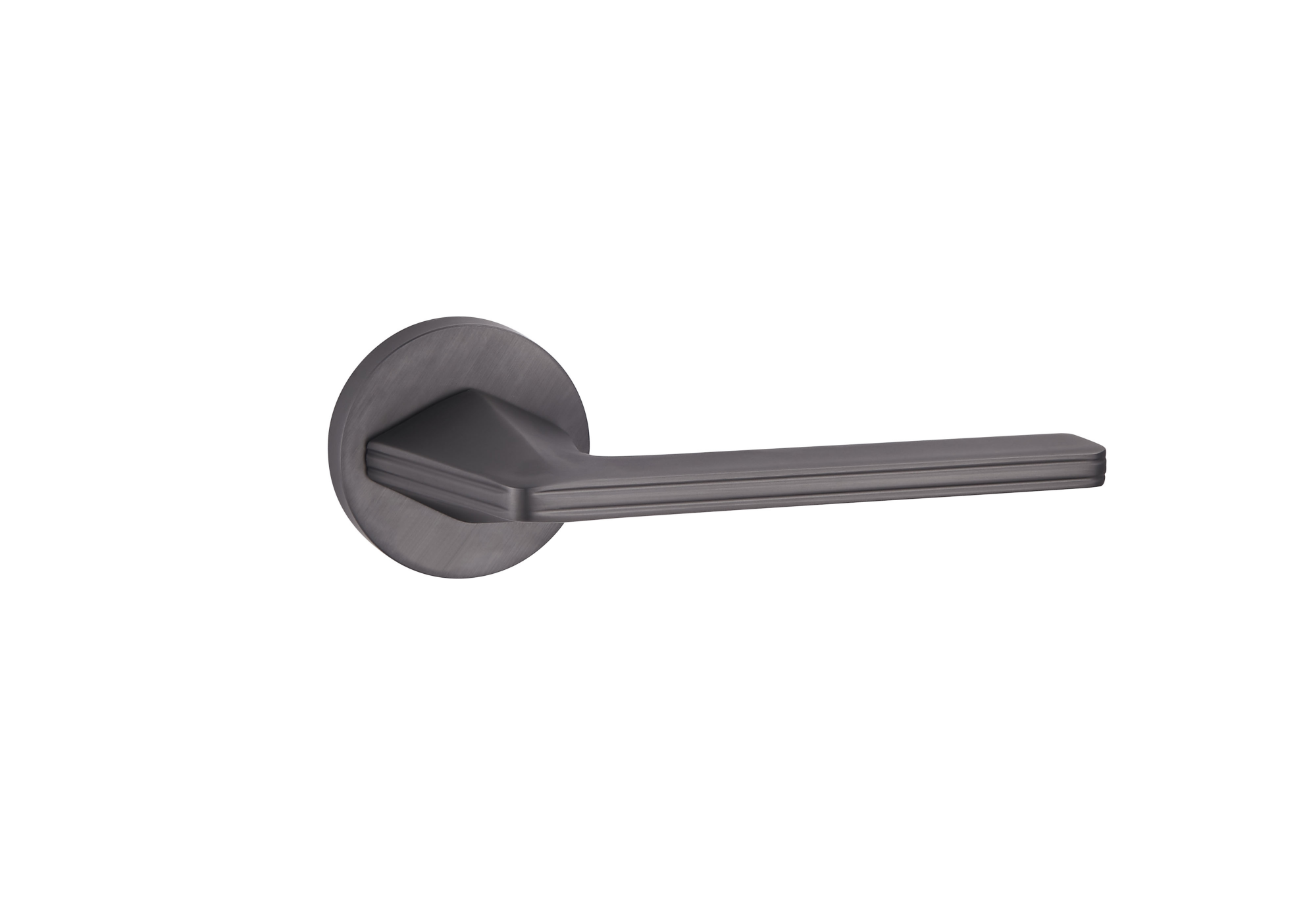 Lever Handle