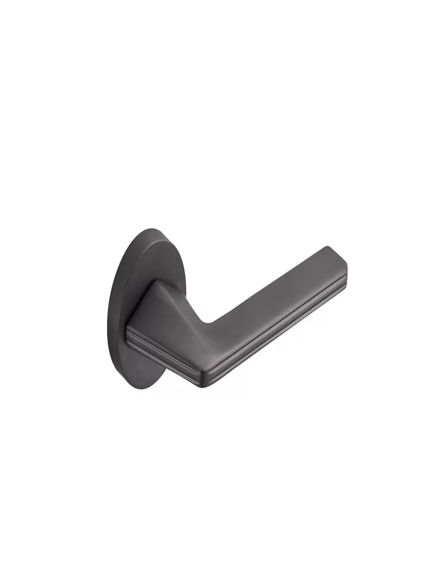 Lever Handle