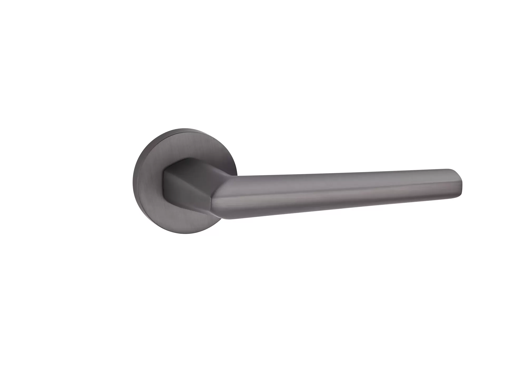 Lock Handle