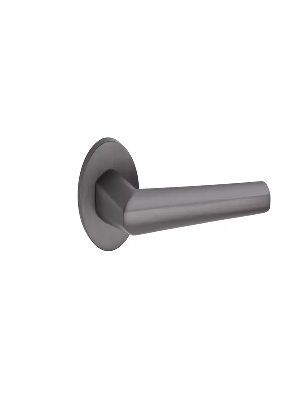 Lock Handle