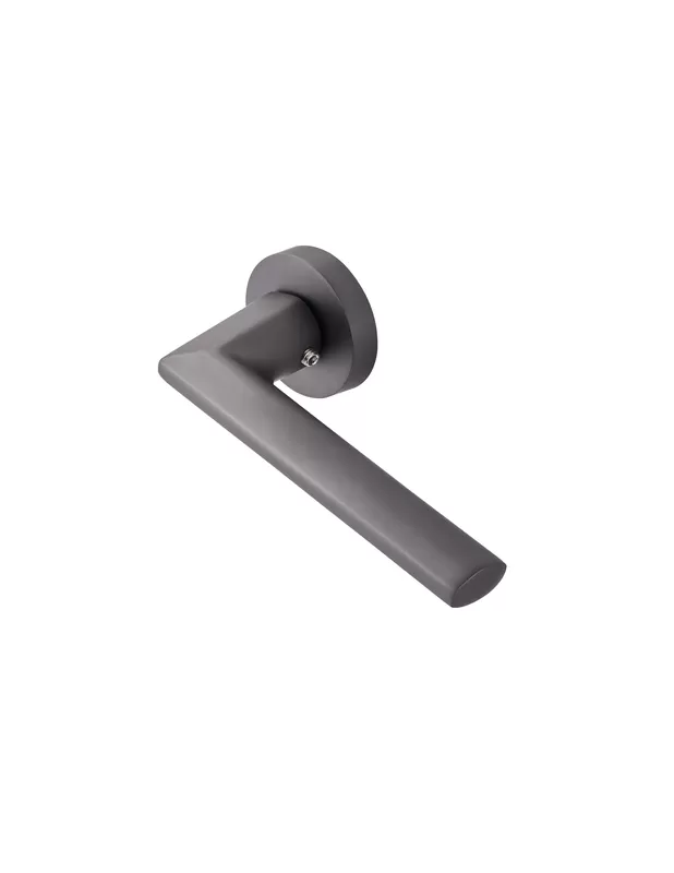 Lock Handle